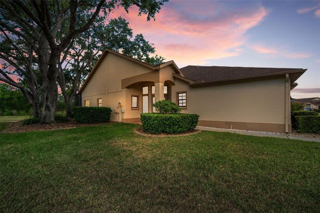 9307 PALM HAVEN COURT, New Port Richey, FL 34655