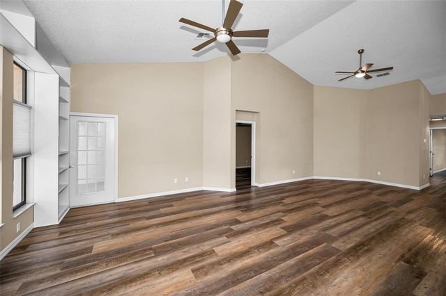 9307 PALM HAVEN COURT, New Port Richey, FL 34655