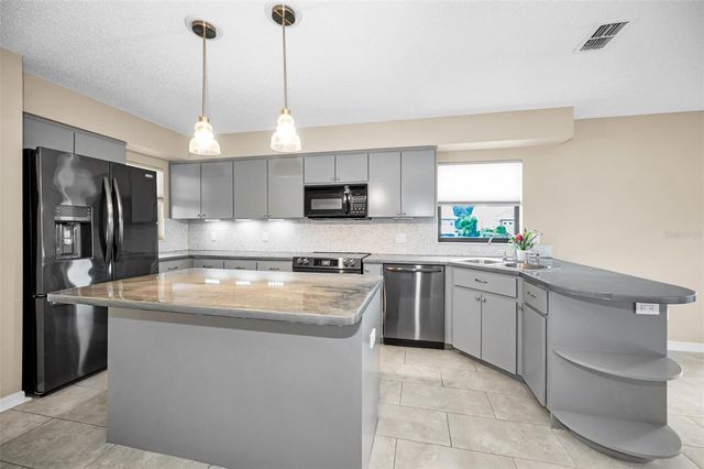 9307 PALM HAVEN COURT, New Port Richey, FL 34655