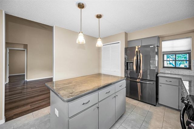 9307 PALM HAVEN COURT, New Port Richey, FL 34655