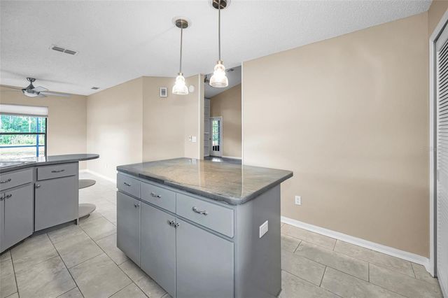 9307 PALM HAVEN COURT, New Port Richey, FL 34655