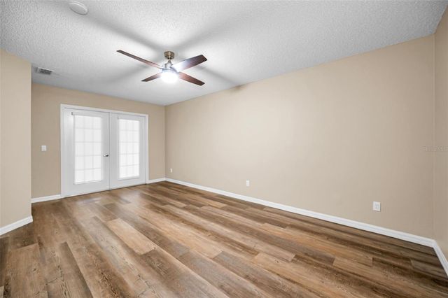 9307 PALM HAVEN COURT, New Port Richey, FL 34655