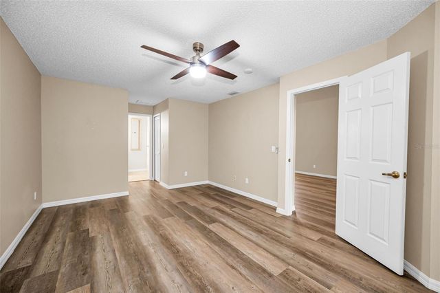 9307 PALM HAVEN COURT, New Port Richey, FL 34655