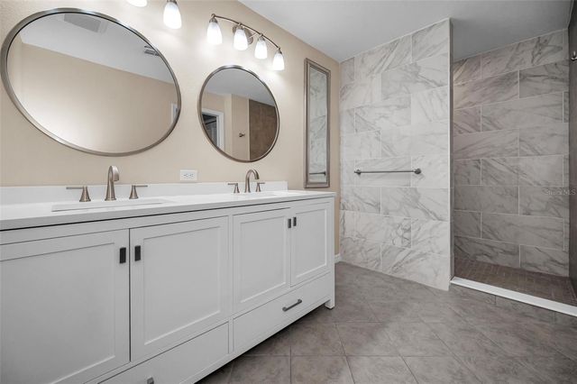 9307 PALM HAVEN COURT, New Port Richey, FL 34655