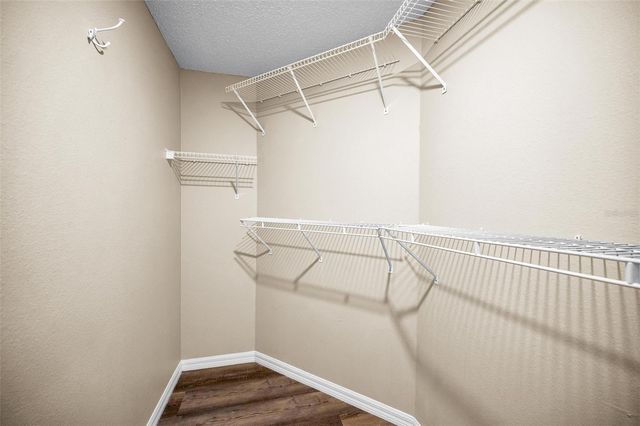 9307 PALM HAVEN COURT, New Port Richey, FL 34655