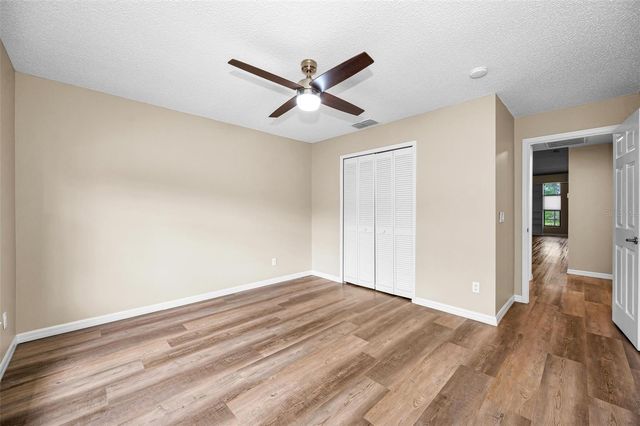 9307 PALM HAVEN COURT, New Port Richey, FL 34655