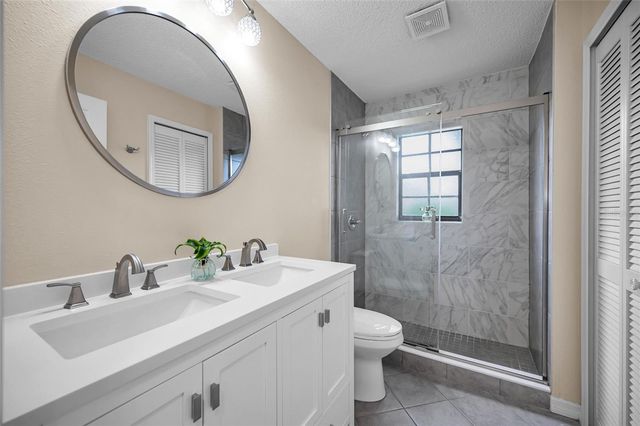 9307 PALM HAVEN COURT, New Port Richey, FL 34655