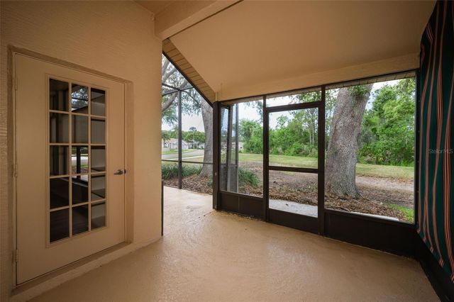 9307 PALM HAVEN COURT, New Port Richey, FL 34655