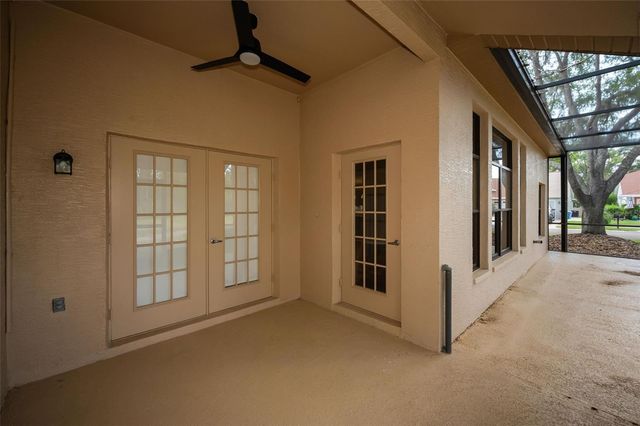 9307 PALM HAVEN COURT, New Port Richey, FL 34655