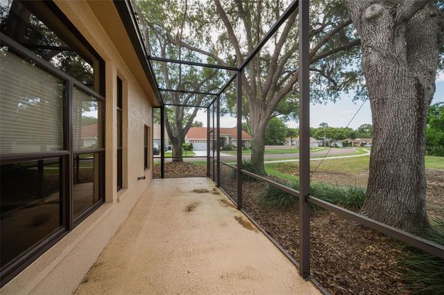 9307 PALM HAVEN COURT, New Port Richey, FL 34655