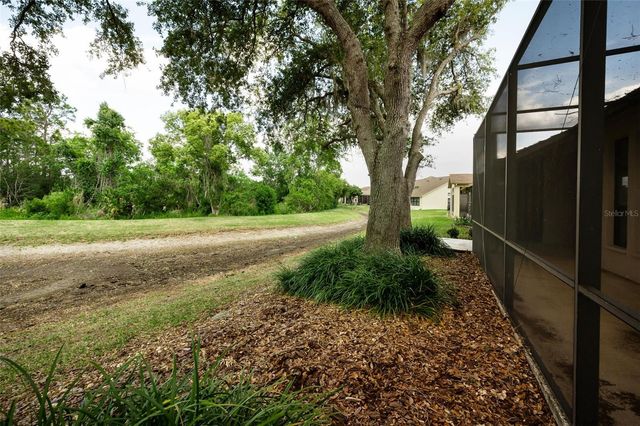 9307 PALM HAVEN COURT, New Port Richey, FL 34655