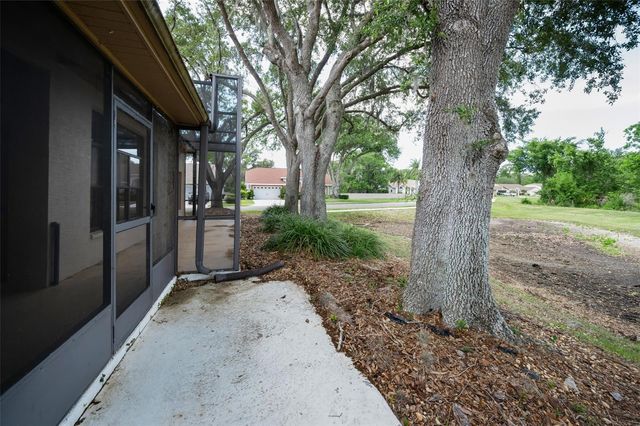 9307 PALM HAVEN COURT, New Port Richey, FL 34655