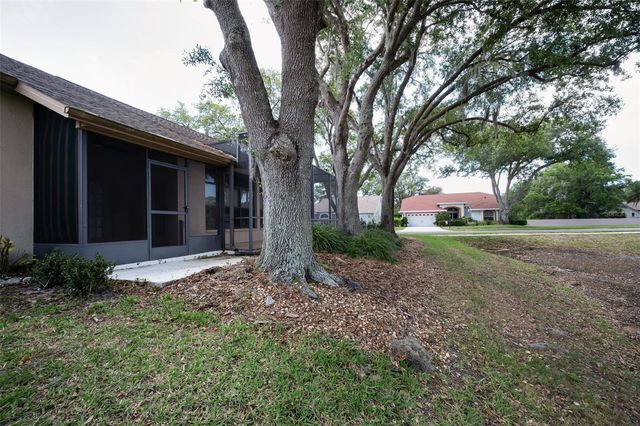 9307 PALM HAVEN COURT, New Port Richey, FL 34655