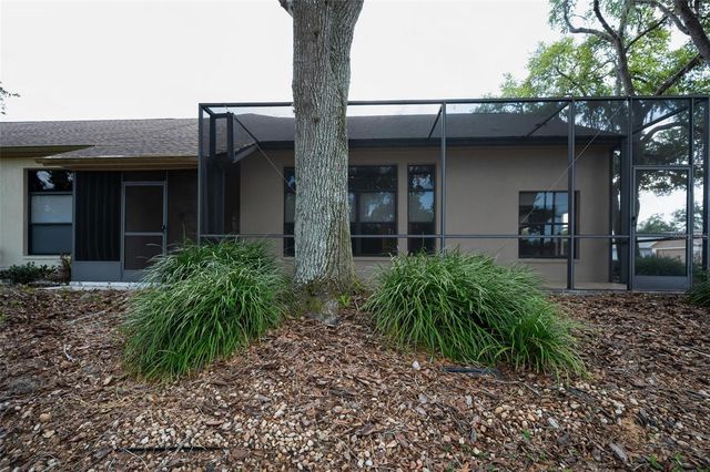 9307 PALM HAVEN COURT, New Port Richey, FL 34655