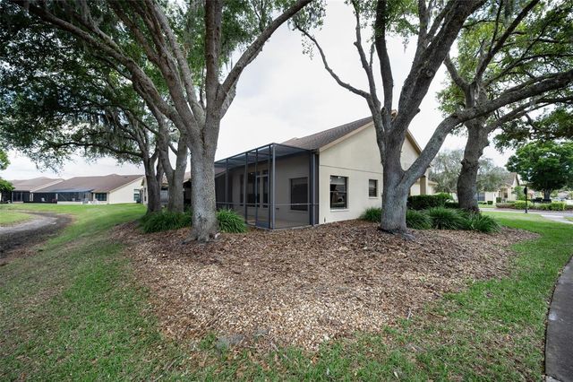 9307 PALM HAVEN COURT, New Port Richey, FL 34655