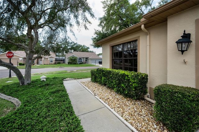 9307 PALM HAVEN COURT, New Port Richey, FL 34655