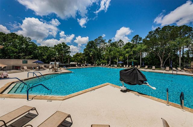 9307 PALM HAVEN COURT, New Port Richey, FL 34655