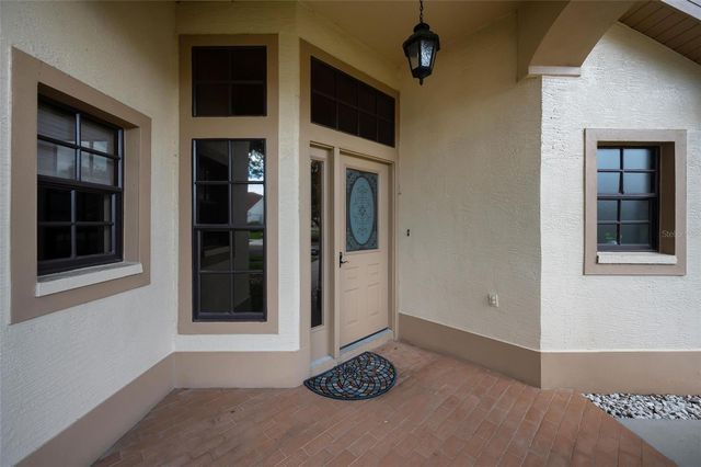 9307 PALM HAVEN COURT, New Port Richey, FL 34655