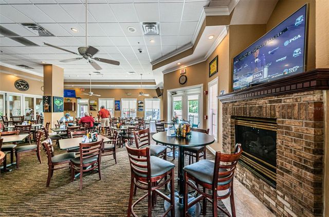 9307 PALM HAVEN COURT, New Port Richey, FL 34655