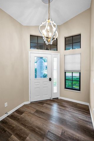 9307 PALM HAVEN COURT, New Port Richey, FL 34655