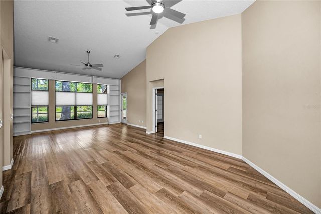 9307 PALM HAVEN COURT, New Port Richey, FL 34655