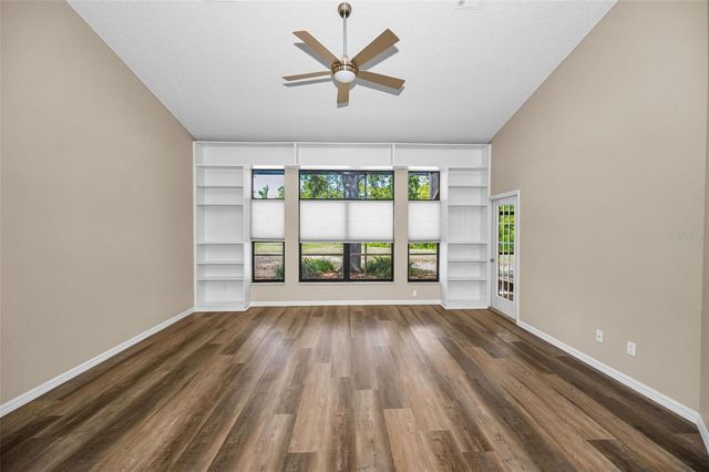 9307 PALM HAVEN COURT, New Port Richey, FL 34655