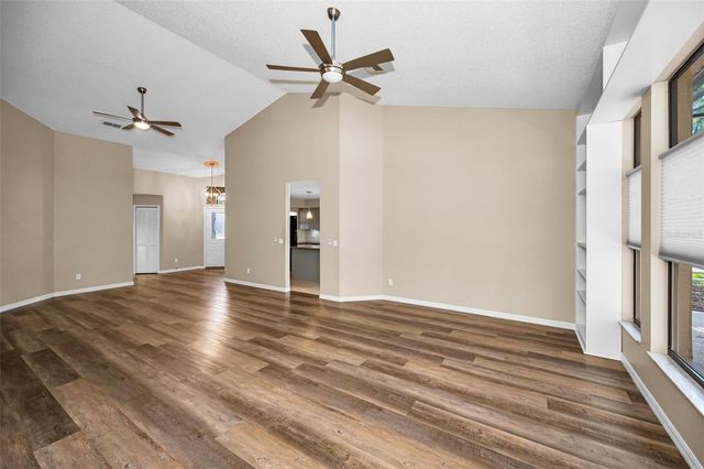 9307 PALM HAVEN COURT, New Port Richey, FL 34655