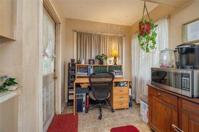 711 W VIRGINIA AVENUE, Tampa, FL 33603