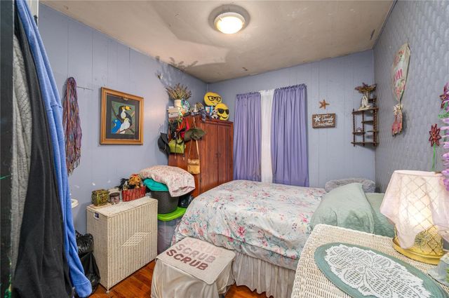 711 W VIRGINIA AVENUE, Tampa, FL 33603