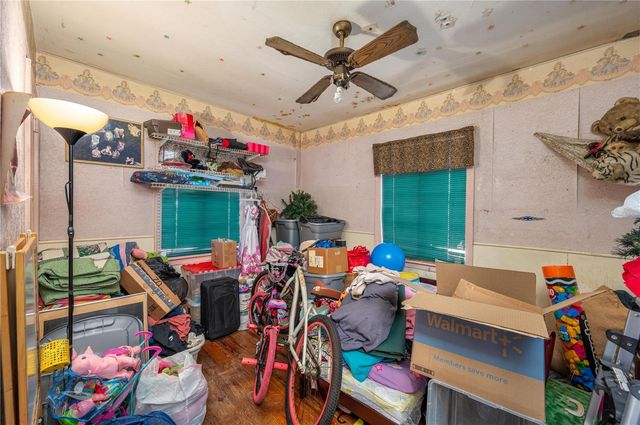 711 W VIRGINIA AVENUE, Tampa, FL 33603