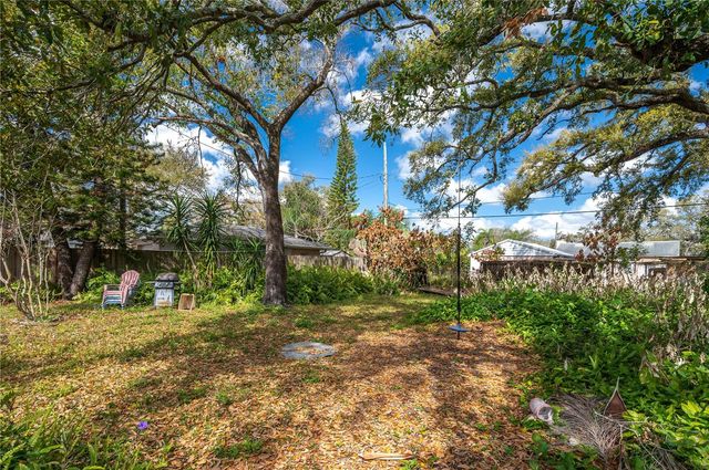 711 W VIRGINIA AVENUE, Tampa, FL 33603