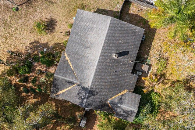 711 W VIRGINIA AVENUE, Tampa, FL 33603