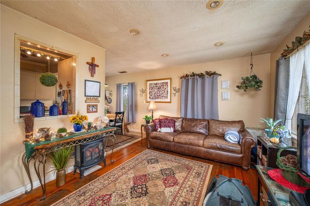 711 W VIRGINIA AVENUE, Tampa, FL 33603