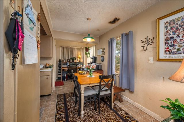 711 W VIRGINIA AVENUE, Tampa, FL 33603