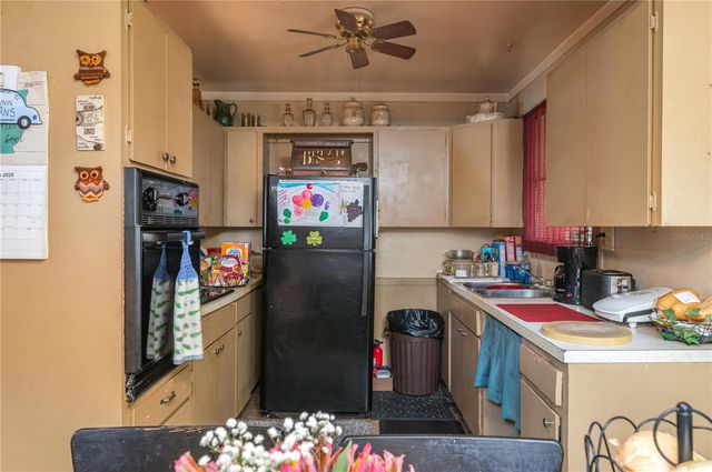 711 W VIRGINIA AVENUE, Tampa, FL 33603