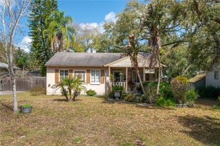 711 W VIRGINIA AVENUE, Tampa, FL 33603