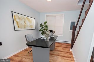 1226 N 52ND ST #201, Philadelphia, PA 19131