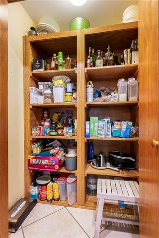 22578 Oakview Road, Siloam Springs, AR 72761