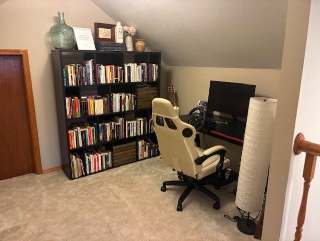 22578 Oakview Road, Siloam Springs, AR 72761