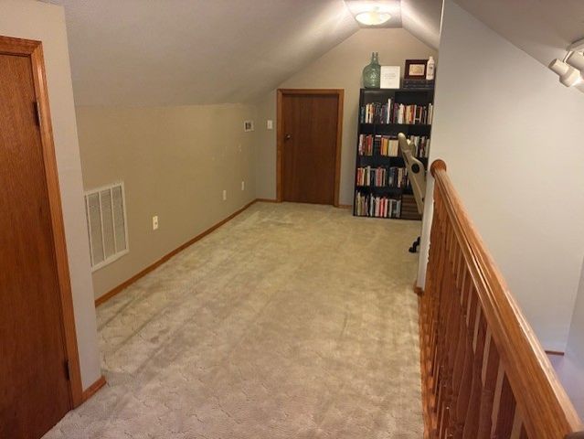 22578 Oakview Road, Siloam Springs, AR 72761