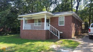 151 Russell Street, Winder, GA 30680