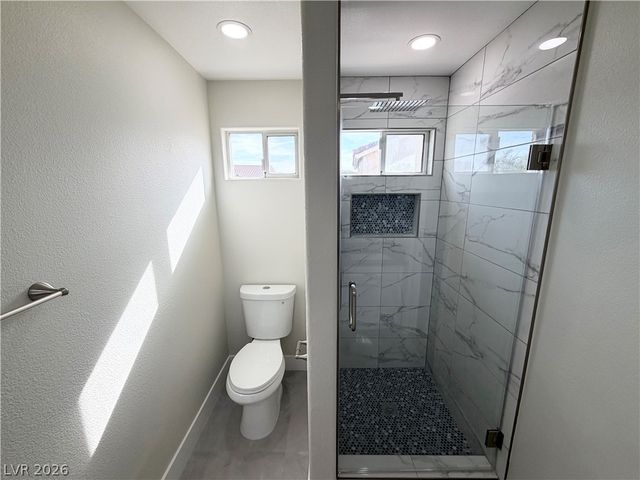 520 Arrowhead Trail 924, Henderson, NV 89015