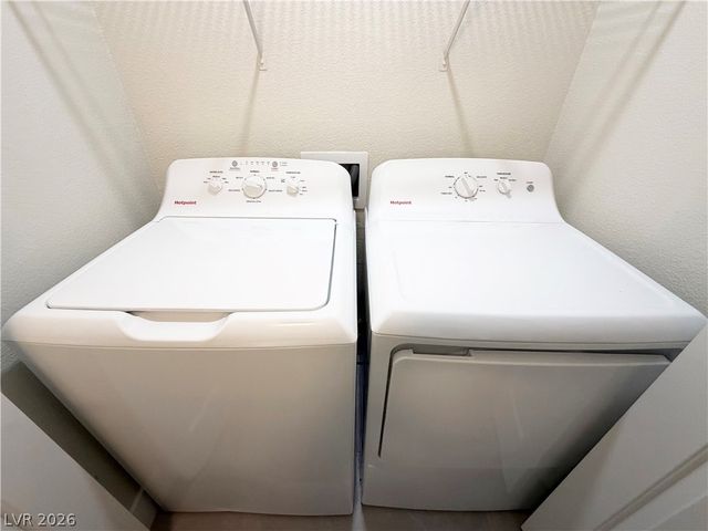 520 Arrowhead Trail 924, Henderson, NV 89015