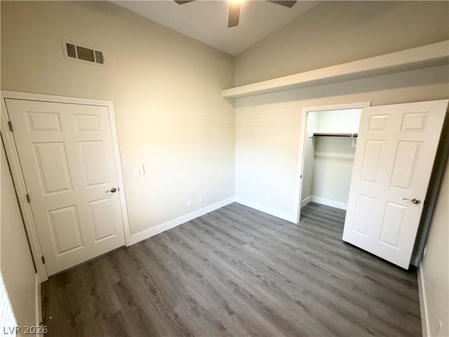 520 Arrowhead Trail 924, Henderson, NV 89015