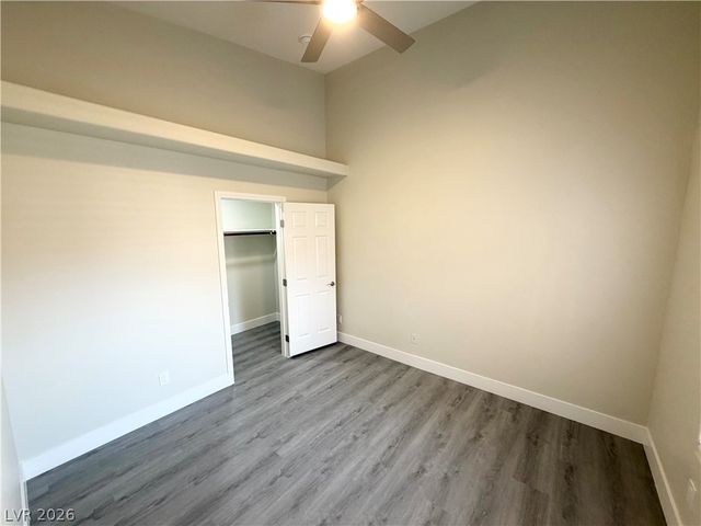 520 Arrowhead Trail 924, Henderson, NV 89015