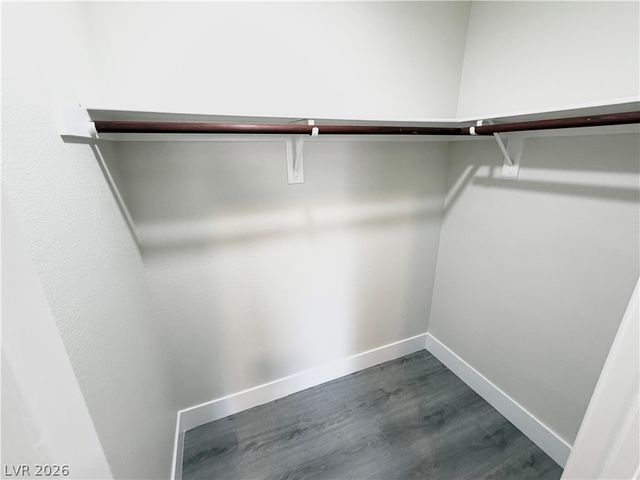 520 Arrowhead Trail 924, Henderson, NV 89015