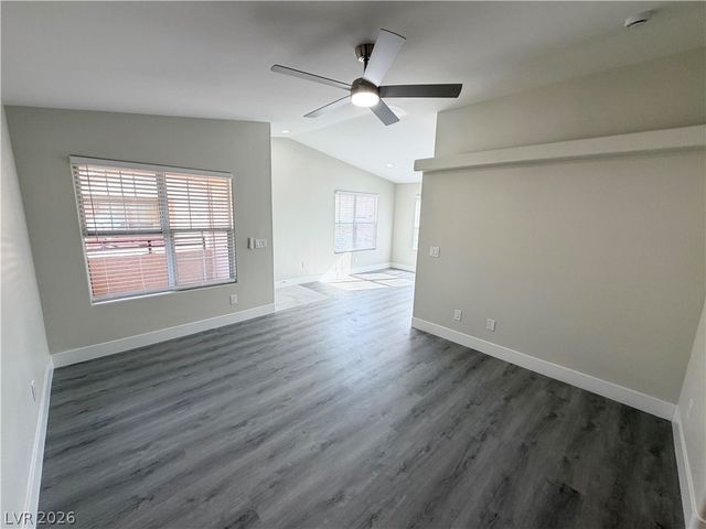 520 Arrowhead Trail 924, Henderson, NV 89015