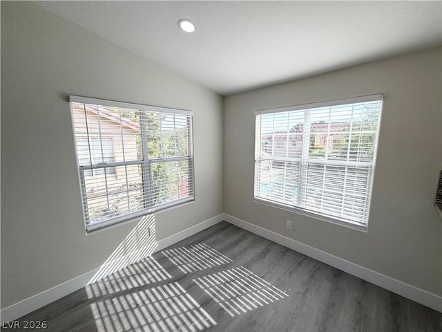 520 Arrowhead Trail 924, Henderson, NV 89015