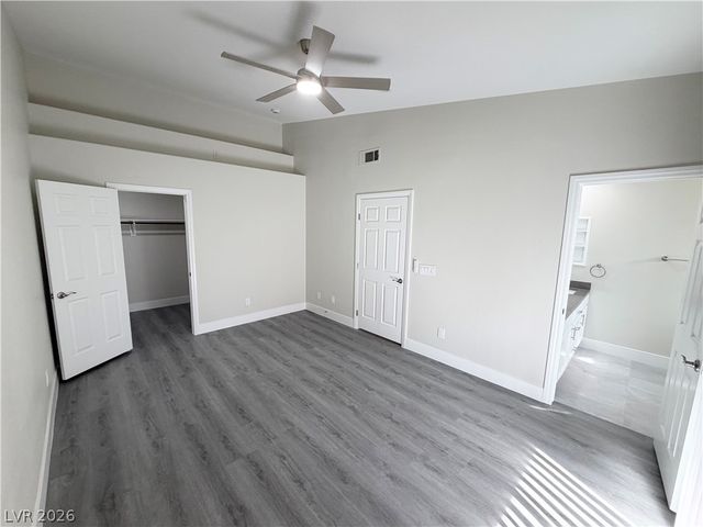 520 Arrowhead Trail 924, Henderson, NV 89015