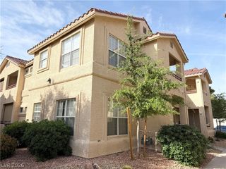520 Arrowhead Trail 924, Henderson, NV 89015